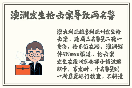 bt磁力搜索天堂